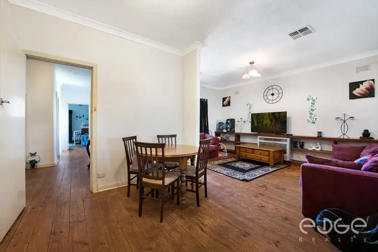 Fifth view of Homely house listing, 45 Judd Road, Elizabeth SA 5112