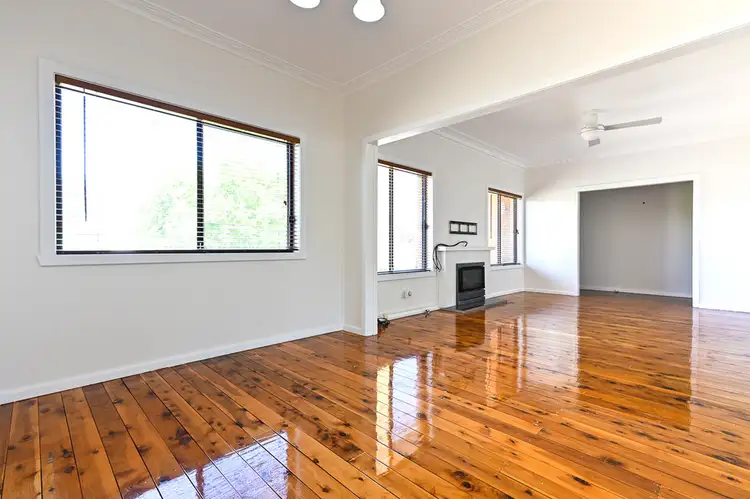 Sixth view of Homely house listing, 1 Telopea St, Leeton NSW 2705