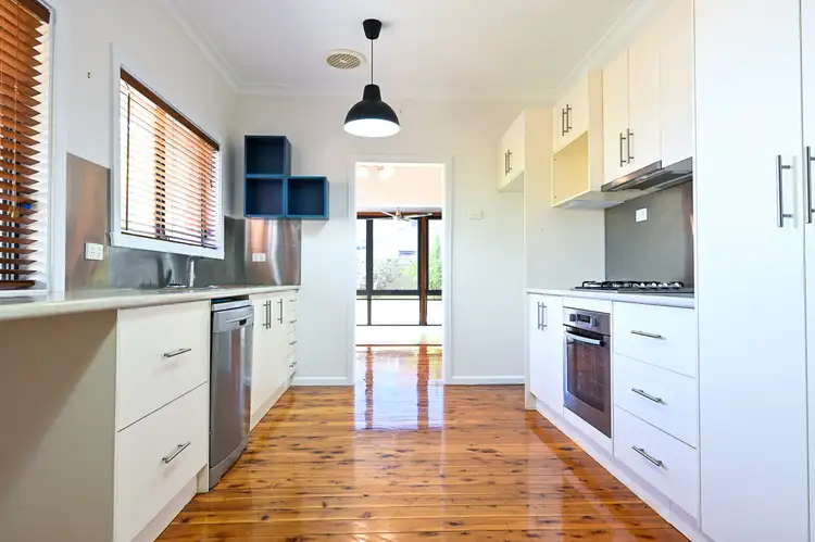 Seventh view of Homely house listing, 1 Telopea St, Leeton NSW 2705