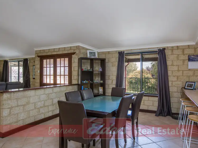 Seventh view of Homely house listing, 21 Castle Place, Donnybrook WA 6239