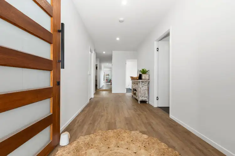 Fifth view of Homely house listing, 9 Sienna Crescent, Palmview QLD 4553