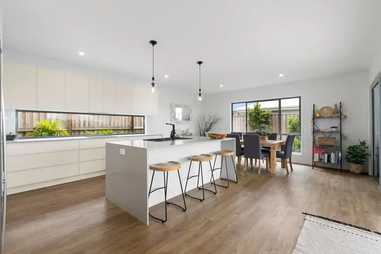 Sixth view of Homely house listing, 9 Sienna Crescent, Palmview QLD 4553