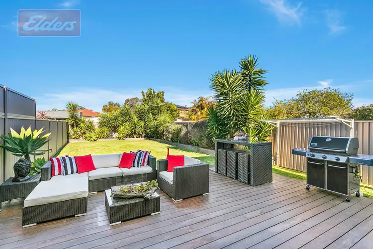 Sixth view of Homely house listing, 350A Princes Highway, Sylvania NSW 2224