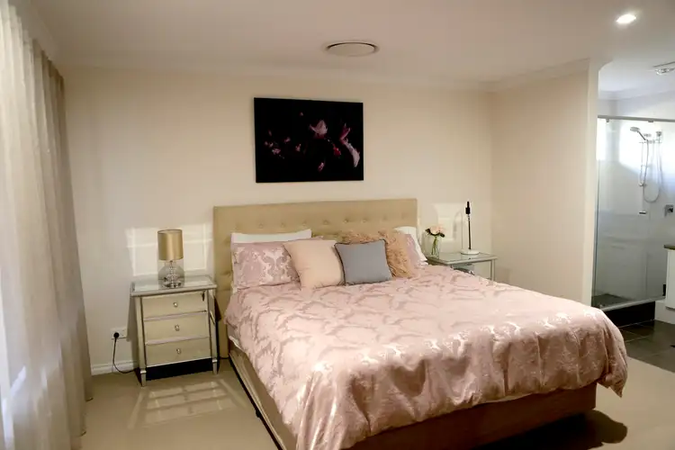 Sixth view of Homely house listing, 19 MINELLA ROAD, Harvey WA 6220