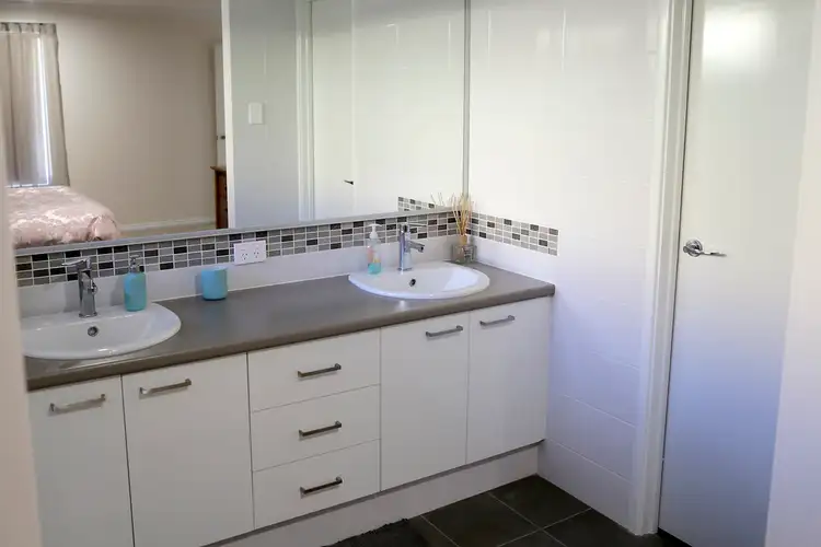 Seventh view of Homely house listing, 19 MINELLA ROAD, Harvey WA 6220