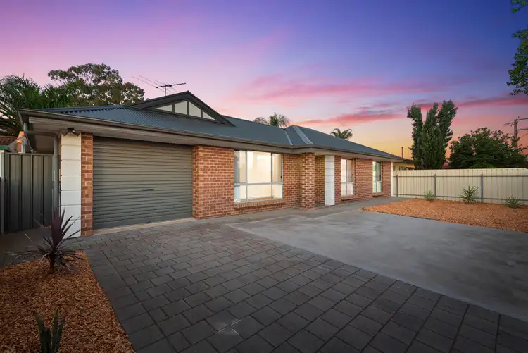 Main view of Homely house listing, 71 Spains Road, Salisbury SA 5108
