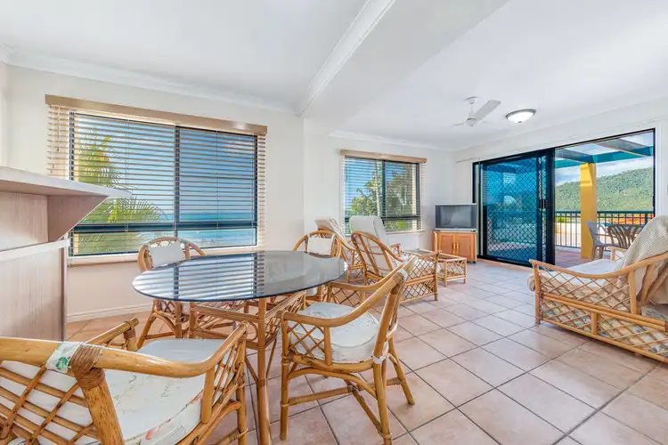 20/12-14 Golden Orchid Drive, Airlie Beach QLD 4802