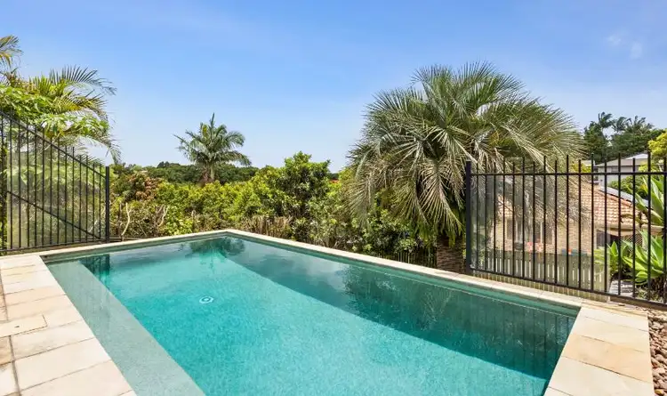 72 Cobbs Road, Woombye QLD 4559