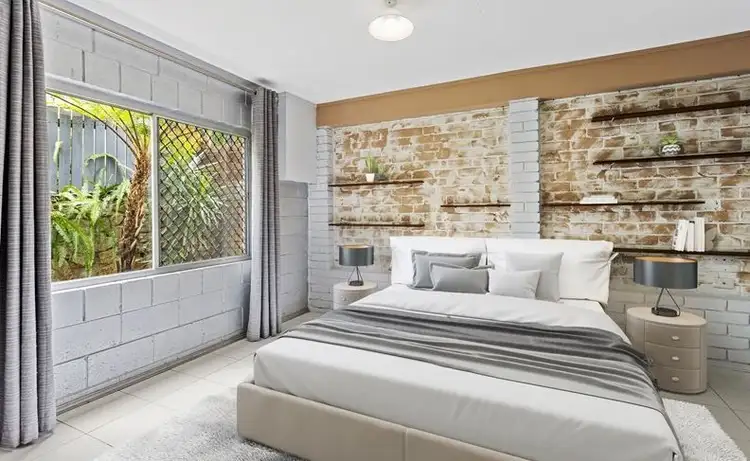 Fifth view of Homely house listing, 72 Cobbs Road, Woombye QLD 4559