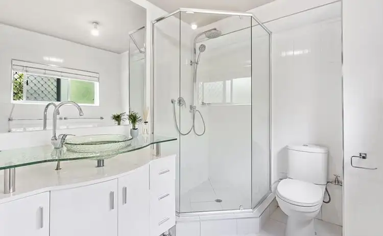 Sixth view of Homely house listing, 72 Cobbs Road, Woombye QLD 4559