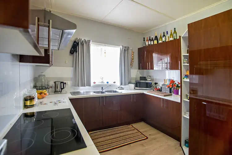 Second view of Homely house listing, 6 York Street, Taree NSW 2430