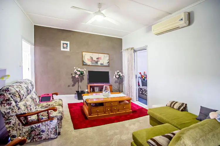 Third view of Homely house listing, 6 York Street, Taree NSW 2430