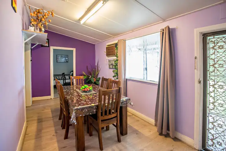 Fourth view of Homely house listing, 6 York Street, Taree NSW 2430