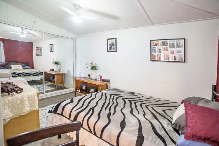 Fifth view of Homely house listing, 6 York Street, Taree NSW 2430