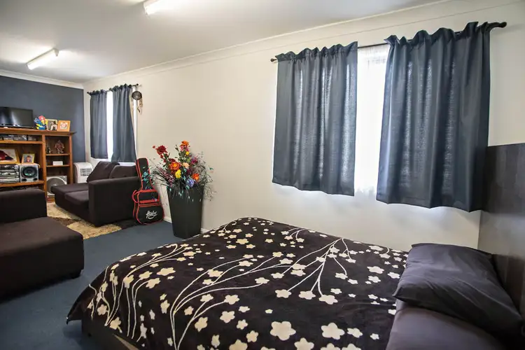 Sixth view of Homely house listing, 6 York Street, Taree NSW 2430
