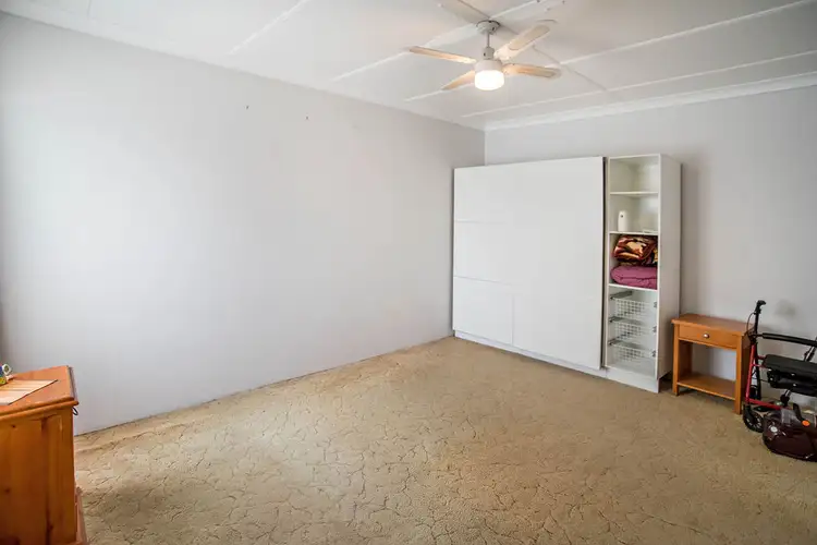 Seventh view of Homely house listing, 6 York Street, Taree NSW 2430