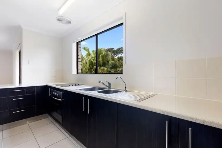 Fifth view of Homely unit listing, 8/10 Blanck Street, Maroochydore QLD 4558