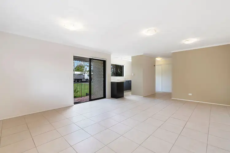 Sixth view of Homely unit listing, 8/10 Blanck Street, Maroochydore QLD 4558