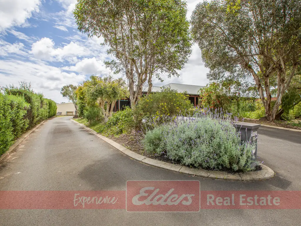 Main view of Homely house listing, 27 Tallowwood Drive, Donnybrook WA 6239