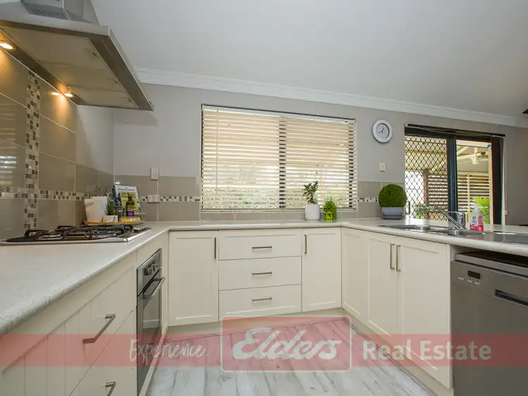 Third view of Homely house listing, 27 Tallowwood Drive, Donnybrook WA 6239
