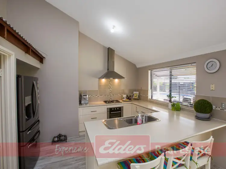 Fifth view of Homely house listing, 27 Tallowwood Drive, Donnybrook WA 6239