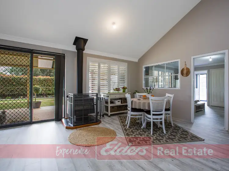 Seventh view of Homely house listing, 27 Tallowwood Drive, Donnybrook WA 6239