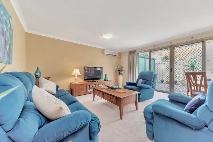 Fourth view of Homely house listing, 3/44-46 Tuckey Street, Mandurah WA 6210
