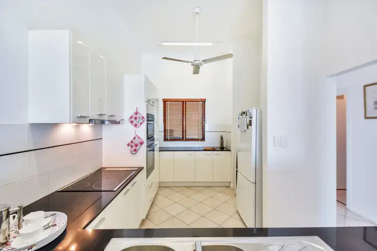 Seventh view of Homely apartment listing, 50/8 Knuckey Street, Darwin City NT 800