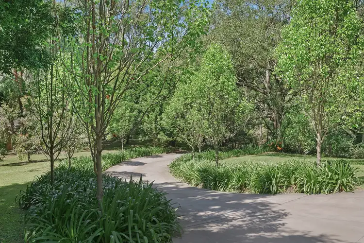 Third view of Homely rural property listing, 8 Country View Close, Picketts Valley NSW 2251