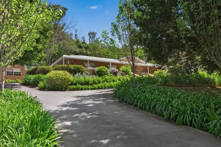 Fourth view of Homely rural property listing, 8 Country View Close, Picketts Valley NSW 2251