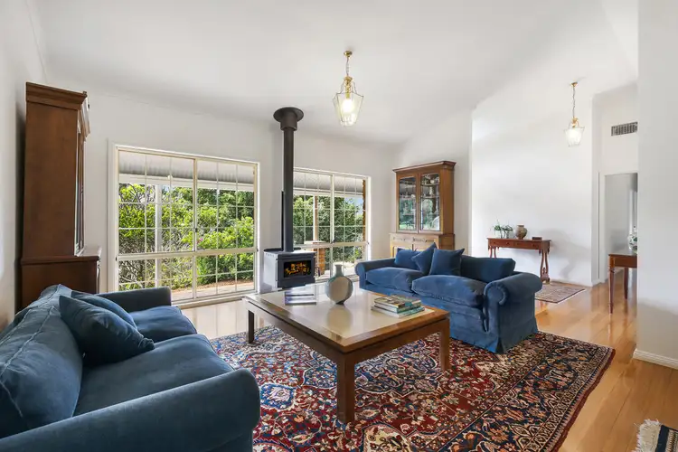 Fifth view of Homely rural property listing, 8 Country View Close, Picketts Valley NSW 2251