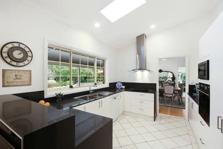 Sixth view of Homely rural property listing, 8 Country View Close, Picketts Valley NSW 2251