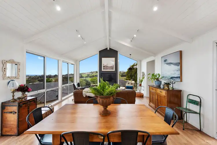 Sixth view of Homely house listing, 10 Holliview Way, Ulverstone TAS 7315