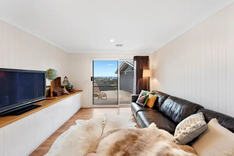 Seventh view of Homely house listing, 10 Holliview Way, Ulverstone TAS 7315