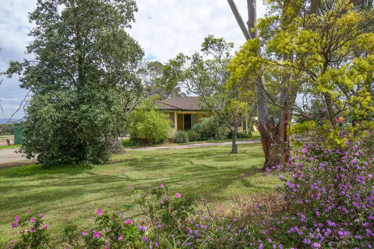 160 Majors Lane, Lovedale NSW 2325