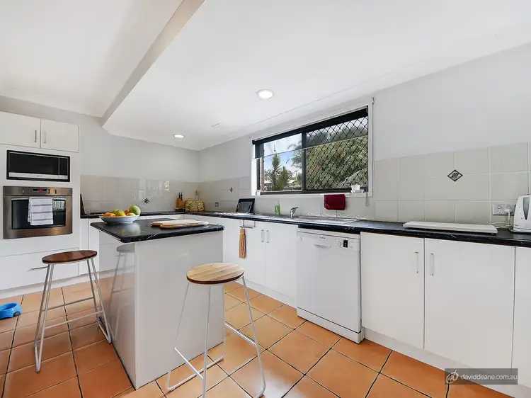 Third view of Homely house listing, 18 Gerbera Crescent, Strathpine QLD 4500