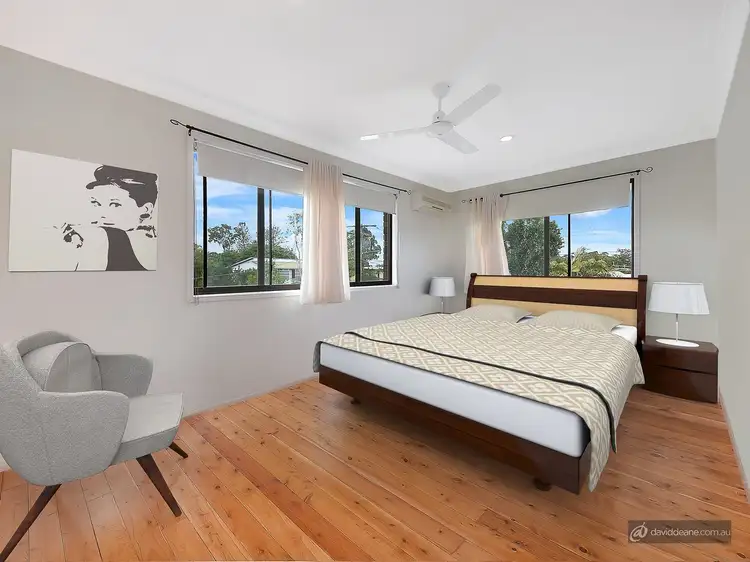 Fifth view of Homely house listing, 18 Gerbera Crescent, Strathpine QLD 4500