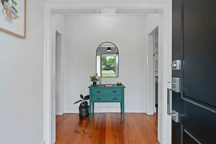 Third view of Homely house listing, 50 Calvert Street, Bairnsdale VIC 3875