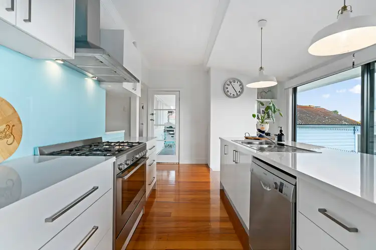 Sixth view of Homely house listing, 50 Calvert Street, Bairnsdale VIC 3875