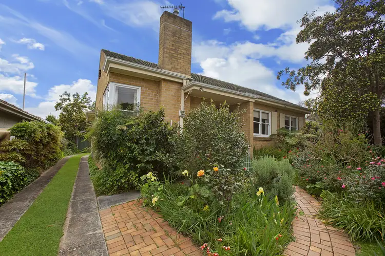 Main view of Homely house listing, 54 Anglesey Avenue, St Georges SA 5064