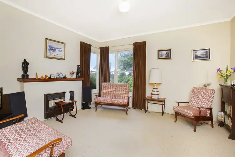 Second view of Homely house listing, 54 Anglesey Avenue, St Georges SA 5064