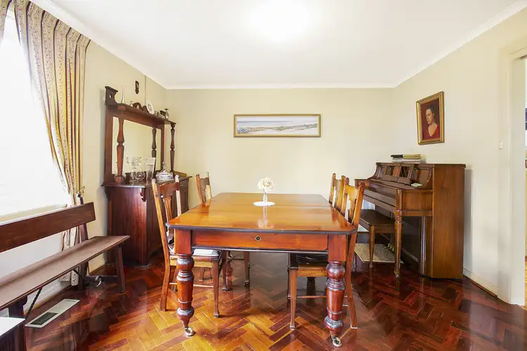 Fourth view of Homely house listing, 54 Anglesey Avenue, St Georges SA 5064