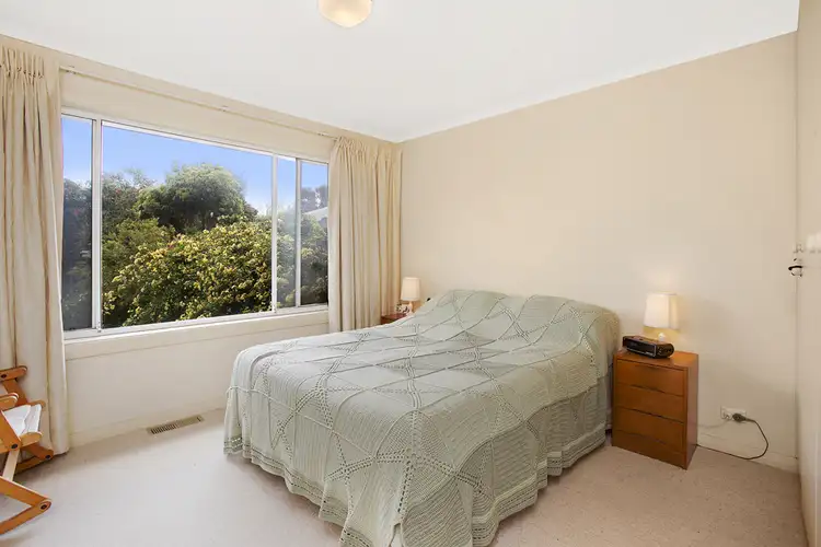 Sixth view of Homely house listing, 54 Anglesey Avenue, St Georges SA 5064