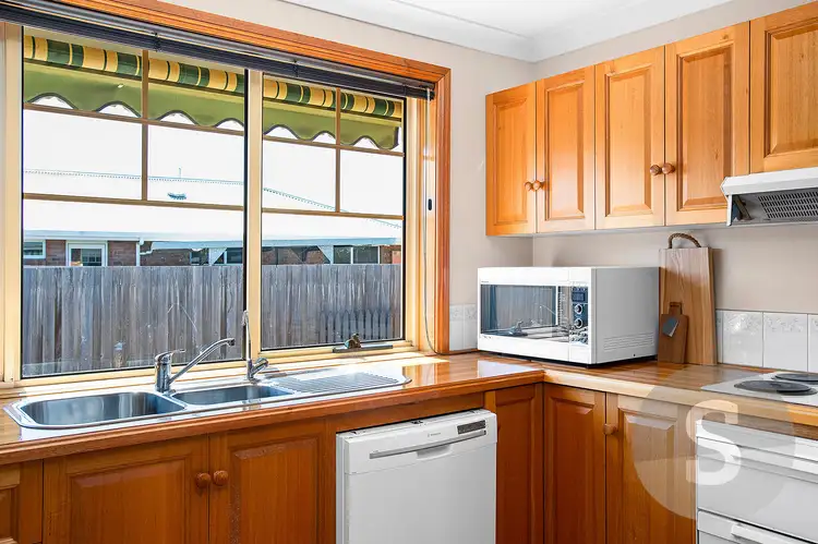 Fourth view of Homely house listing, 3 Blackwood Drive, Perth TAS 7300