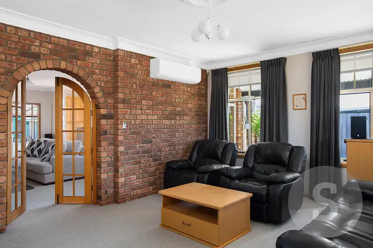 Sixth view of Homely house listing, 3 Blackwood Drive, Perth TAS 7300