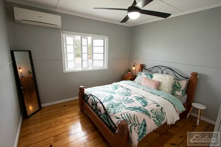 Fifth view of Homely house listing, 43 Thomas Street, Laidley QLD 4341