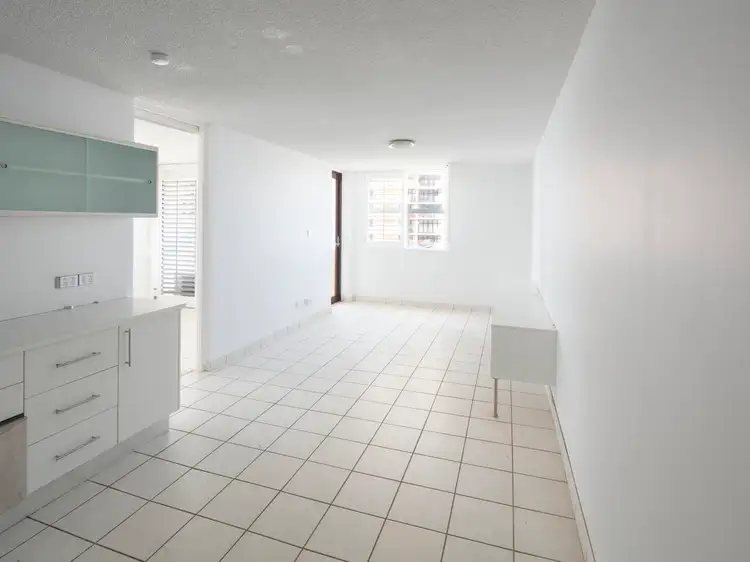 Second view of Homely unit listing, 93/3049 Surfers Paradise Boulevard, Surfers Paradise QLD 4217