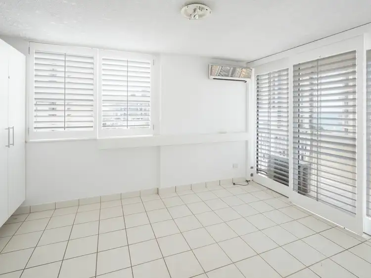 Fifth view of Homely unit listing, 93/3049 Surfers Paradise Boulevard, Surfers Paradise QLD 4217
