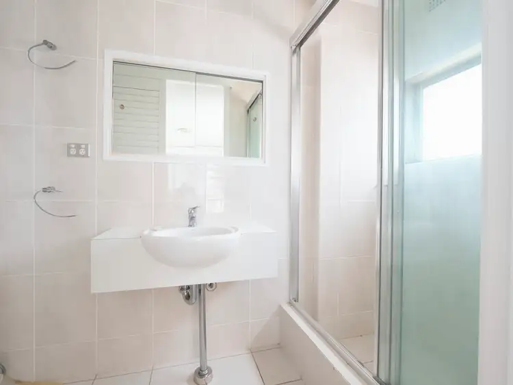 Sixth view of Homely unit listing, 93/3049 Surfers Paradise Boulevard, Surfers Paradise QLD 4217