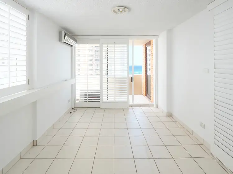 Seventh view of Homely unit listing, 93/3049 Surfers Paradise Boulevard, Surfers Paradise QLD 4217